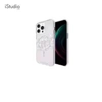 ราคา CASEMATE KARAT A TOUCH OF PEARL WITH MAGSAFE CASE - เคสไอโฟน 15 Promax (19494357730)
