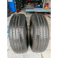 ราคา ยางเปอร์เซ็นต์ Maxxis ขนาด 175 65 R15 ยางปี 19 ราคาเส้นละ 250 บาท (27684443801)