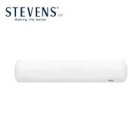 ราคา STEVENS หมอนข้าง ใยสังเคราะห์ STANDARD จัดส่งโดย HomePro (22240877591)