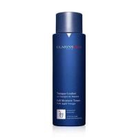 ราคา Clarins men Soft moisture Toner 200mlโทนเนอร์ให้ความรู้สึกสบายผิวนี้จะช่วยให้ผิวนุ่มและเตรียมผิวให้พร้อมสำหรับผลิตภัณฑ์ (25569164105)