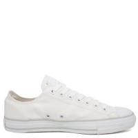 ราคา Converse all star (64912742)