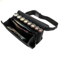ราคา Com* กระเป๋าสตางค์ ใส่เหรียญได้หลายช่อง (24876082710)