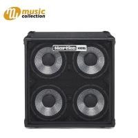 ราคา ตู้แอมป์เบส HARTKE 410XL-V2 BASS CAB (53305612589)