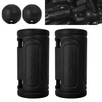 ราคา TC Motorcycle Engine Guard For BMW R1250GS R1200GS ADV F850GS Adventure F800GS F750GS Crash Bar Bumper Protector Decorat (51407408093)