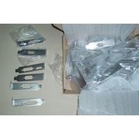 ราคา ขา Low Profile (HDMI, DVI Port),ขาLow Profile (VGA Port)แบบที 2 (419854086)