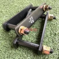 ราคา โตงเตงแหนบ NISSAN NAVARA NP300 ,BIGM ขนาด 7นิ้ว (LOCO) (25591421298)