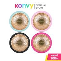 ราคา ฟอริโอ้ FOREO UFO 2 เครื่องมาสก์หน้าอัจฉริยะ ยูเอฟโอ ทู ปรนนิบัติผิวอย่างอ่อนโยน (Fuchsia/Mint/Black/Pearl Pink) (23589341535)