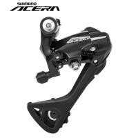 ราคา ตีนผี SHIMANO ACERA RD-M3020 7/8สปีด มีกล่อง (23517630612)