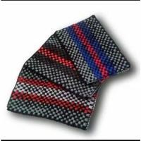 ราคา พรมเช็ดเท้าทอ / พรมเช็ดเท้าทอ / พรมเช็ดเท้ากันลื่น (25593524857)