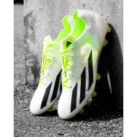 ราคา รองเท้าสตั๊ด Adidas X Spade crazy fast.1 (23049578176)