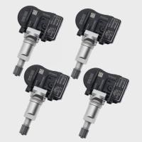 ราคา Tire Pressure Monitor Sensor 433MHz 52933-3N100 52933-B1100 52933-2J100 52933-A5100 For Hyundai K (45306142959)