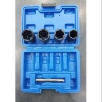 ราคา ลูกบล๊อกถอดน็อตชำรุด 1/2" also (4434934041)