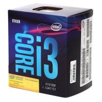 ราคา CPU​ INTEL​ CORE I3-9100F LGA 1151V2 (7115677213)