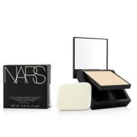 ราคา Nars All Day Luminous Powder Foundation SPF25 12g