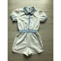 ราคา Jumpsuit Lyn Around Size XS (461905274)