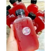 ราคา น้ำมะม่วงหาวมะนาวโห่ (47905032608)