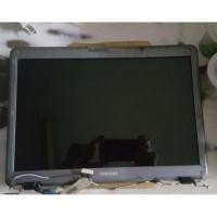 ราคา จอโน๊ตบุ๊ค toshiba satellite m300 มือสอง (3719417340)