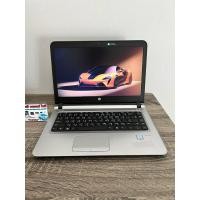 ราคา โน๊ตบุ๊ค HP i5 ProBook (49656952530)
