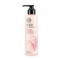 ราคา The face shop cleansing lotion (1742973056)