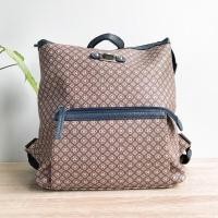 ราคา กระเป๋าเป้ผู้หญิง Big Space (MARIE CLAIRE) (29810067861)