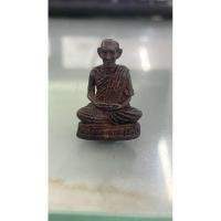 ราคา รูปหล่อหลวงพ่อเกษม เขมโก (24085758022)