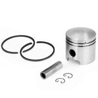 ราคา 423EU PISTON KIT 48mm 2200111 FOR SOLO PORT 423 425 423LC 425LC DUSTER MISTBLOWER MISTER CYLINDER K (46303278768)