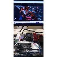 ราคา MAINBOARD (เมนบอร์ด) AM4 ASUS PRIME X470-PRO (24052570428)