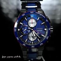 ราคา JDM WATCH ★ Seiko Solar Drive Sapphire Glass Men's Watch SBXC167 Titanium Alloy Case Strap Quartz Movement《Y》 (29920818571)