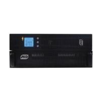 ราคา SKD UPS เครื่องสำรองไฟ 2KVA/1800W รุ่น HR-1102S (Rack) (22678340642)
