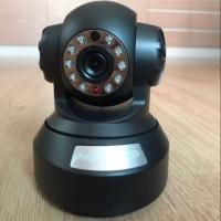 ราคา กล้องวงจรปิด Smart Wifi Camera (1967917000)