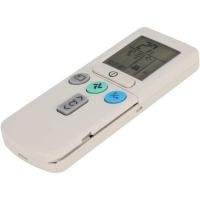 ราคา รีโมทคอนโทรลสากลสําหรับ Hitachi RAR-2A1 RAR-52P1 RAR-2SP1 RAR-3U4 RAR-2P2 RAR-3U3 RAR-52P2 RAR-2P1 เครื่องปรับอากาศ (26531558805)