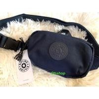 ราคา กระเป๋า คาดอก คาดเอว Kipling รุ่น Alys ของแท้ % (26015223386)