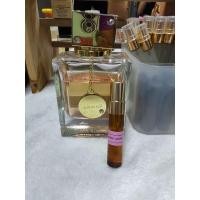 ราคา น้ำหอม​ Club De nuit women EDP (29706401665)