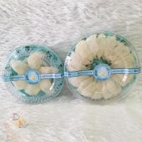 ราคา รังนกธรรมชาติ Premium ขนาด 30 และ 100 กรัม รังนกแท้ 100% (4144410026)