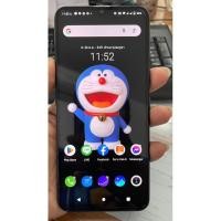 ราคา มือสอง สภาพ 85% เก็บเงินปลายทาง VIVO V20SE (Ram 8 GB Rom 128 GB) สีฟ้า (10029272031)