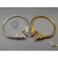 ราคา กำไลนาคราช เศรษฐีพันล้าน อาจารย์สุบิน นะหน้าทอง กำไลพญานาค สัมฤทธิ์ (9187841702)
