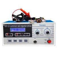 ราคา CR-C Multifunction Common Rail Injector Tester Diesel Common Rail Injector Drive Fuel Injector Repa (50506653062)