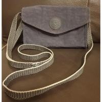 ราคา กระเป๋าสะพาย Kipling มือสอง (3748087478)