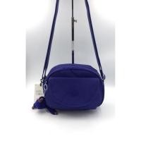 ราคา KIPLING STELMA งานช็อป แท้ 100% พร้อมส่ง (13160280016)