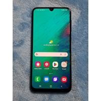 ราคา Samsung Galaxy a30 เครื่องแท้มือสอง Ram 4 Rom 64 (25039735681)