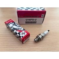 ราคา หัวเทียน DENSO เดนโซ่ แท้100% U16FS-U สำหรับรุ่น ดรีม100,เวฟ100,สแมช (29750752928)