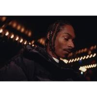 ราคา โปสเตอร์ สนูป ด็อกก์ Snoop Dogg Snoop Lion Poster แร็ปเปอร์ Rapper Hiphop ฮิปฮอป โปสเตอร์ ตกแต่งผนัง Music ตกแต่งบ้าน (7061793527)