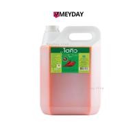 ราคา (แกลอน) Hi-Q ซอสพริกศรีราชา ไฮคิว ขนาด 5,000 กรัม (27408010342)