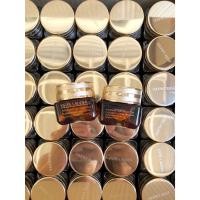 ราคา ายครีม gel ตัวใหม่ Estee Lauder Advanced Night NoBox ไม่มีกล่อง (27139714218)