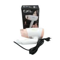 ราคา ไดร์เป่าผม CKL-292 Professional Hair-Dryer (3148003114)