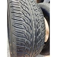 ราคา ยางเปอรเซ็นต์ 275/55R20ปี17 Yokohama (12288402596)