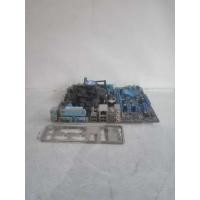 ราคา ASUS P8H61-M LX + Intel Core i3-2100 แพ็คเกจเมนบอร์ดพร้อมใช้งาน! (40155716753)