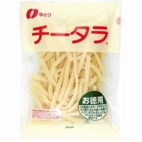 ราคา ทาโร่ชีส นำเข้าจากญี่ปุ่น Natori Cheese Taro (6872710789)