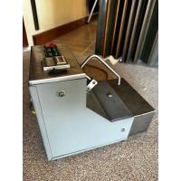 ราคา เครื่องอบโอโซน ในรถยนต์ (27269255125)