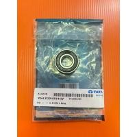 ราคา ลูกปืนฟลายวีล ปลายเกียร์ ทาทาซีนอน ดีเซล 2.2 L. 140/150 (29235508152)